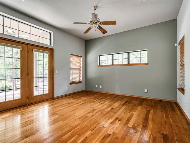 3360 Allspice Run, Norman, OK 73026