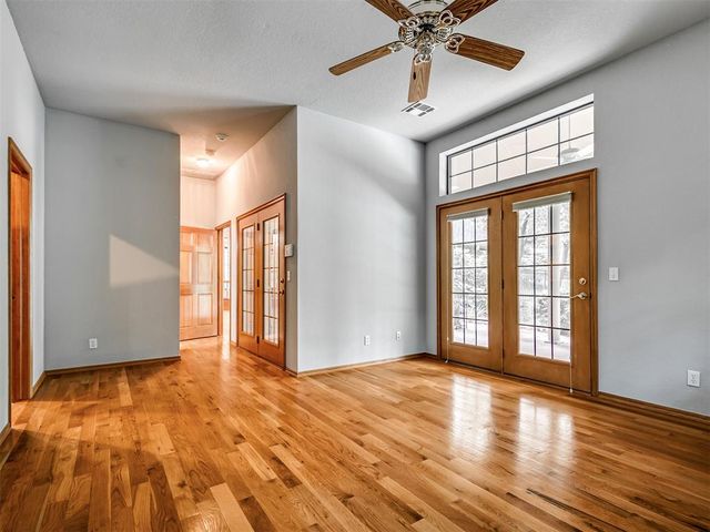 3360 Allspice Run, Norman, OK 73026