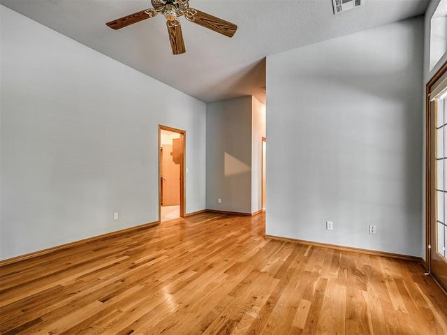 3360 Allspice Run, Norman, OK 73026
