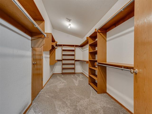3360 Allspice Run, Norman, OK 73026