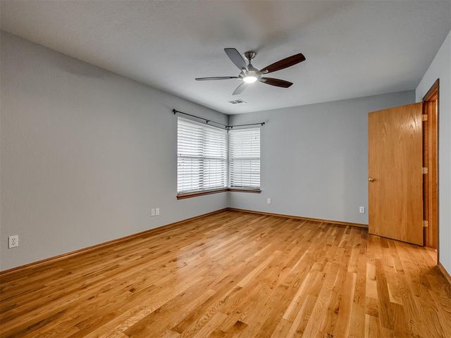 3360 Allspice Run, Norman, OK 73026
