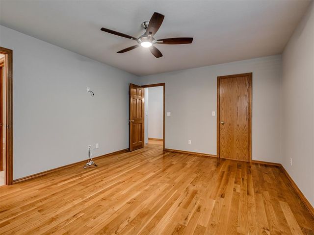 3360 Allspice Run, Norman, OK 73026