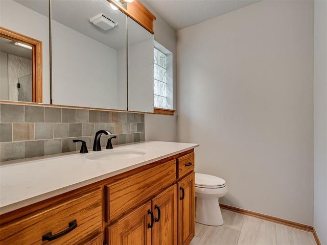 3360 Allspice Run, Norman, OK 73026