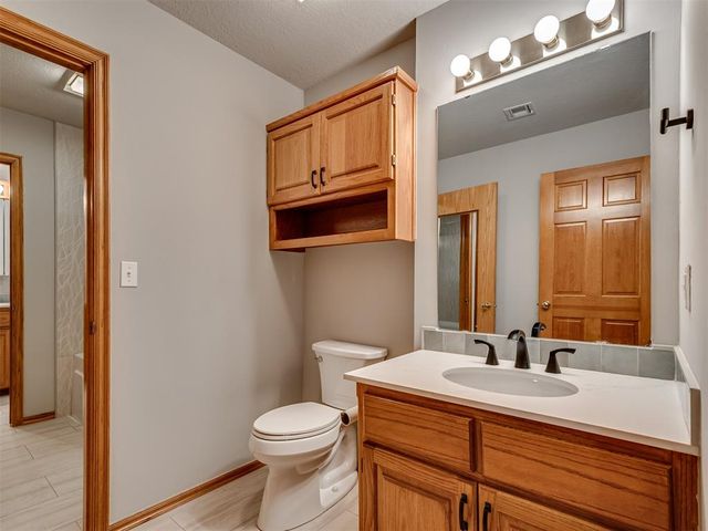 3360 Allspice Run, Norman, OK 73026