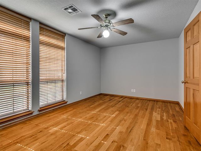 3360 Allspice Run, Norman, OK 73026