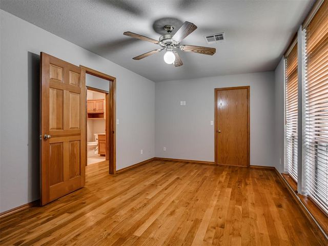 3360 Allspice Run, Norman, OK 73026