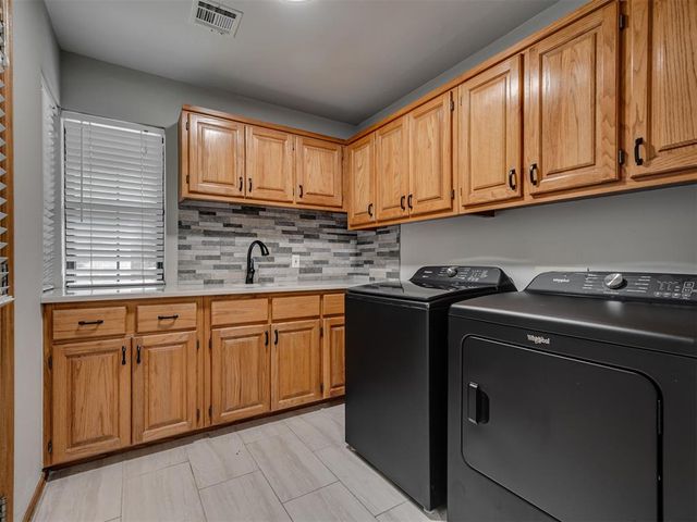 3360 Allspice Run, Norman, OK 73026