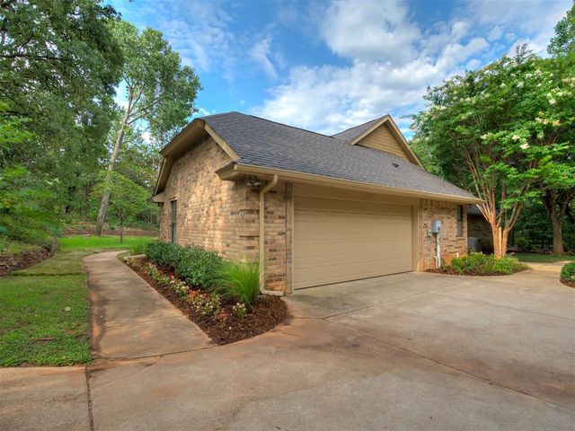 3360 Allspice Run, Norman, OK 73026