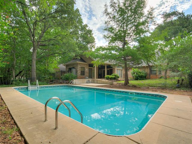 3360 Allspice Run, Norman, OK 73026