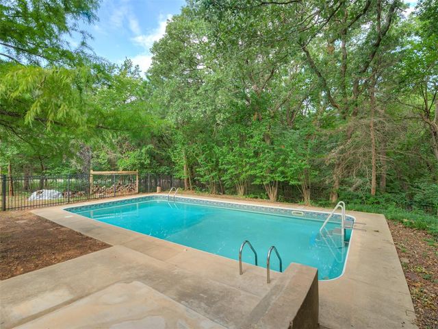 3360 Allspice Run, Norman, OK 73026