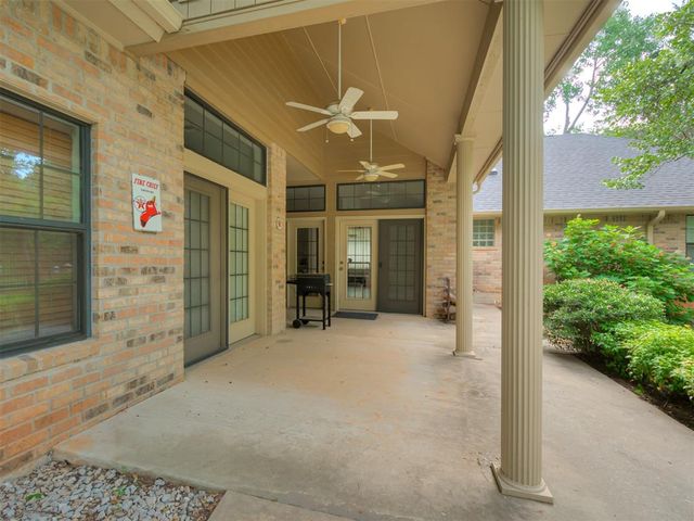 3360 Allspice Run, Norman, OK 73026