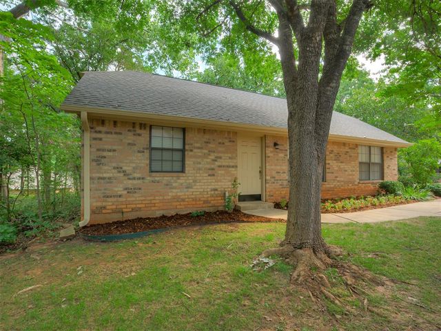 3360 Allspice Run, Norman, OK 73026