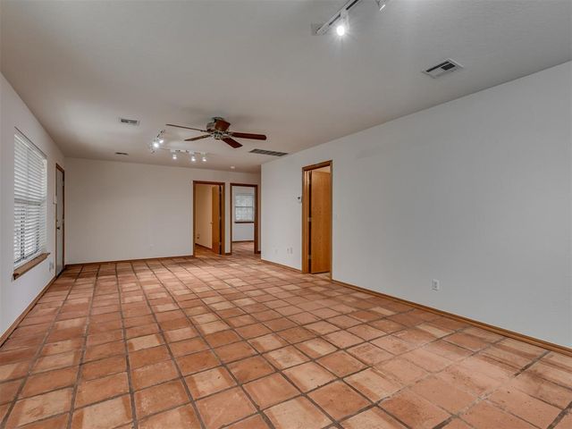 3360 Allspice Run, Norman, OK 73026
