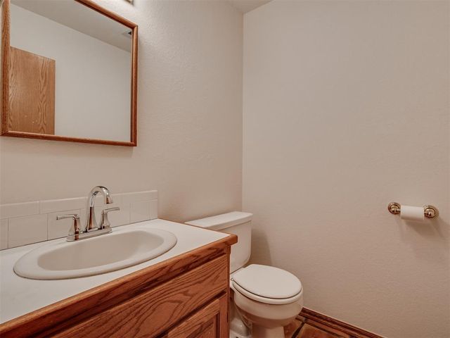3360 Allspice Run, Norman, OK 73026