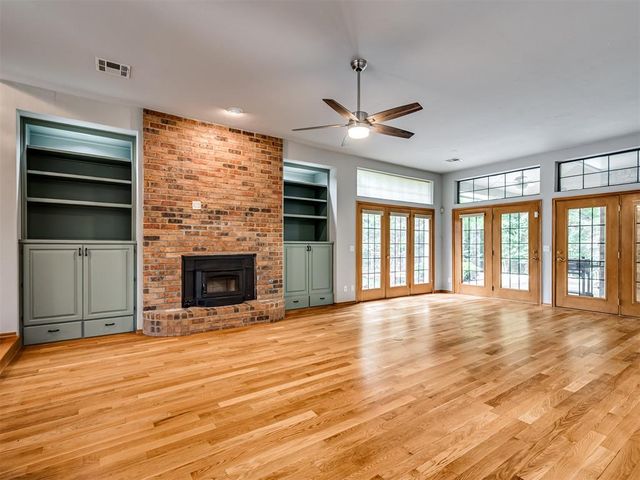 3360 Allspice Run, Norman, OK 73026