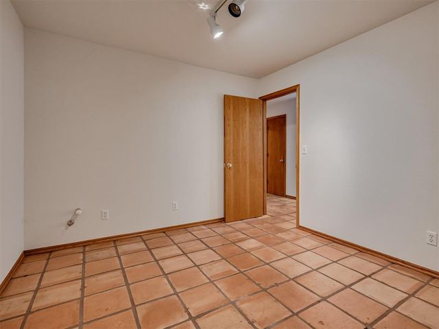 3360 Allspice Run, Norman, OK 73026