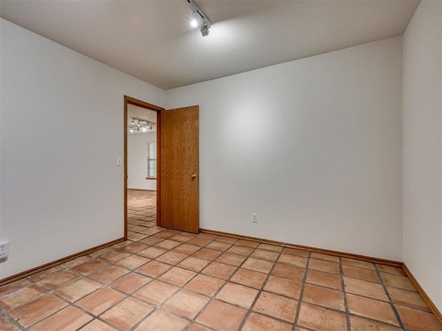 3360 Allspice Run, Norman, OK 73026