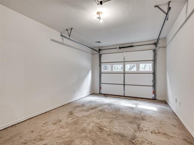 3360 Allspice Run, Norman, OK 73026