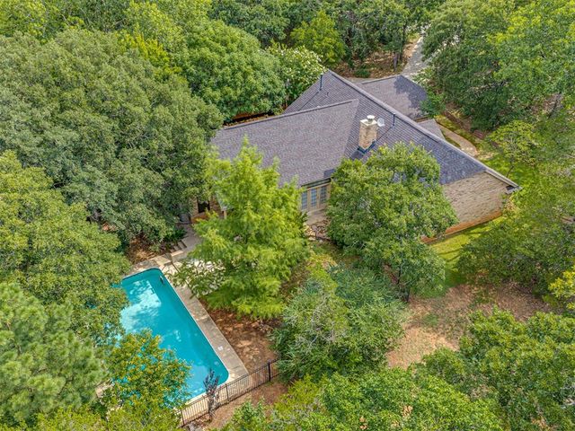 3360 Allspice Run, Norman, OK 73026