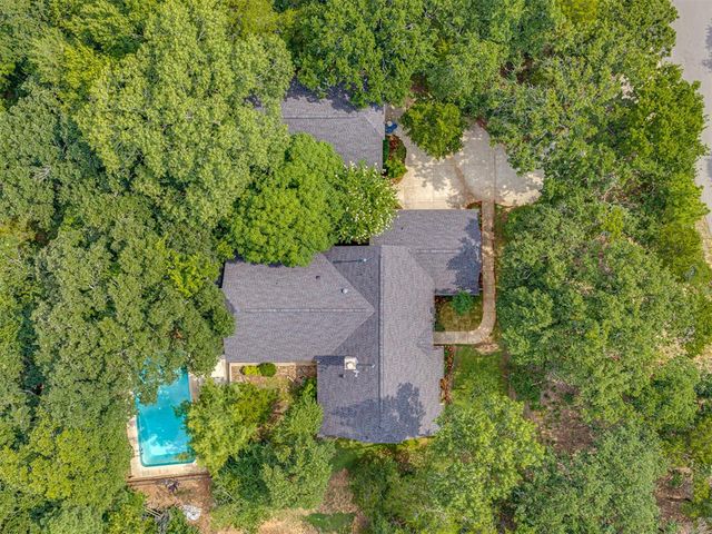 3360 Allspice Run, Norman, OK 73026