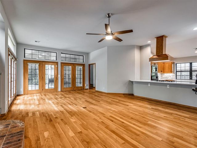 3360 Allspice Run, Norman, OK 73026