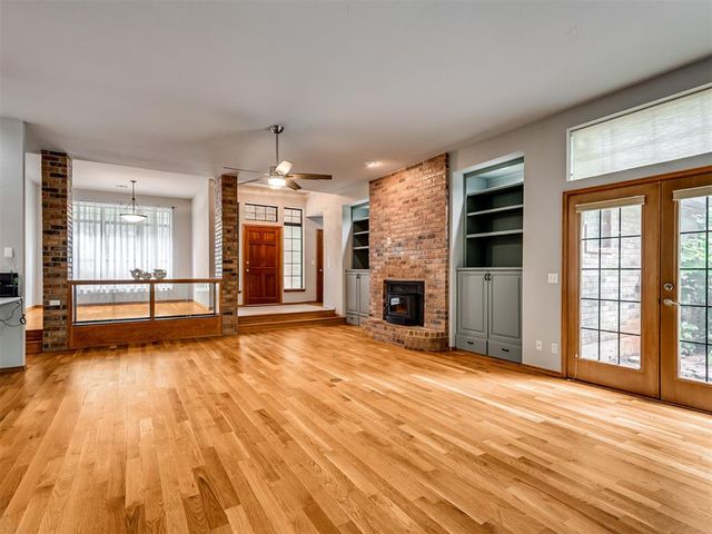 3360 Allspice Run, Norman, OK 73026
