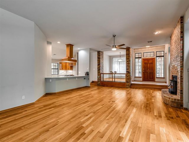 3360 Allspice Run, Norman, OK 73026