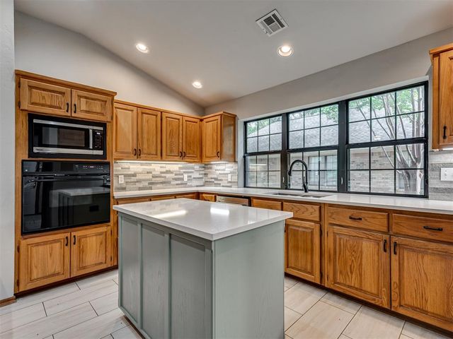 3360 Allspice Run, Norman, OK 73026