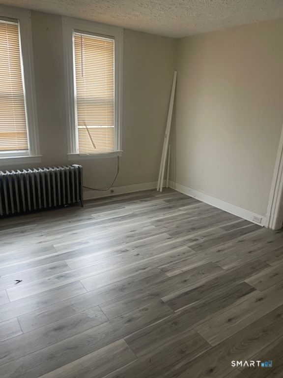 57 Blue Hills Avenue 3, Hartford, CT 06112