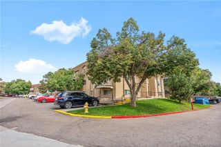 7455 E Quincy Avenue 204, Denver, CO 80237