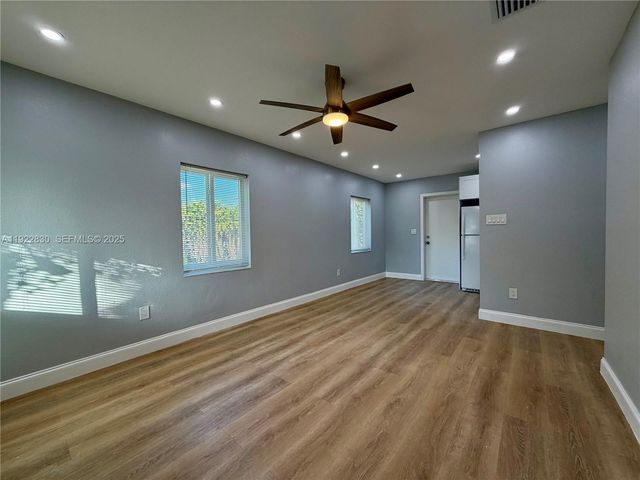 16521 NW 18th Ct, Miami Gardens, FL 33054