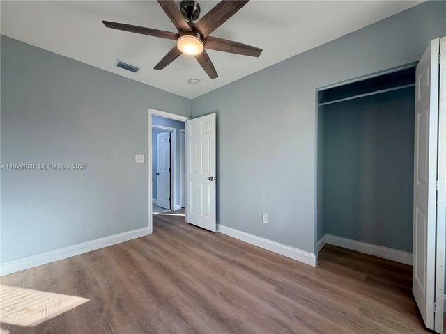 16521 NW 18th Ct, Miami Gardens, FL 33054