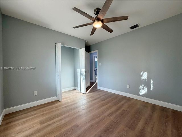 16521 NW 18th Ct, Miami Gardens, FL 33054