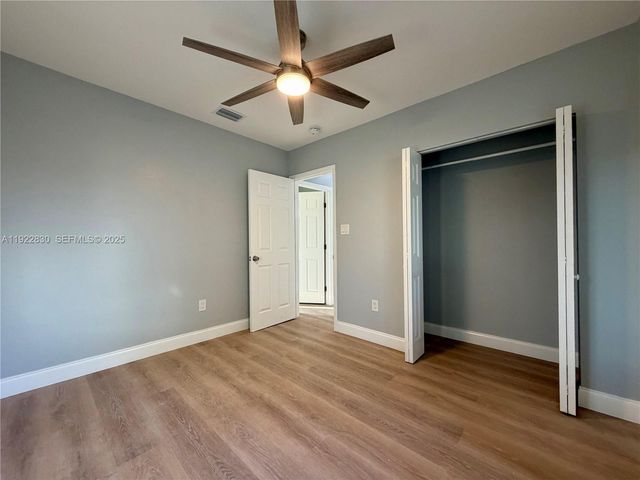 16521 NW 18th Ct, Miami Gardens, FL 33054