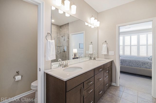 48738 Rockview Road, Novi, MI 48374