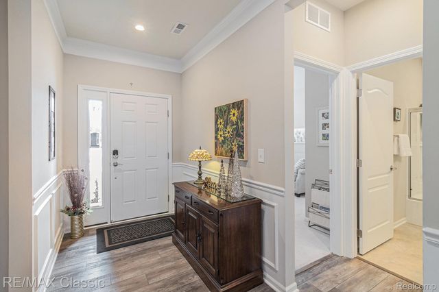 48738 Rockview Road, Novi, MI 48374