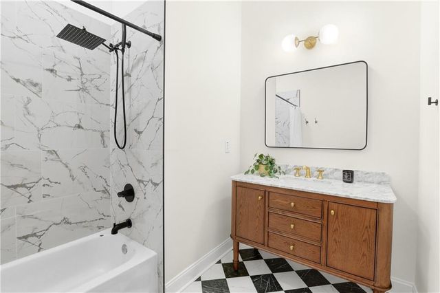 1258 Dekalb NE Avenue 118, Atlanta, GA 30307