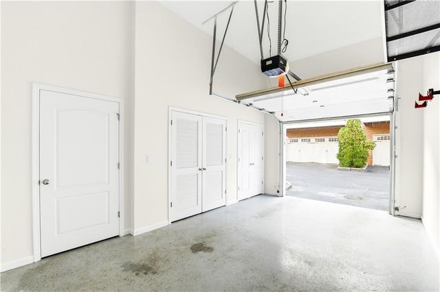 1258 Dekalb NE Avenue 118, Atlanta, GA 30307