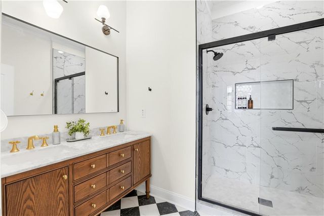 1258 Dekalb NE Avenue 118, Atlanta, GA 30307