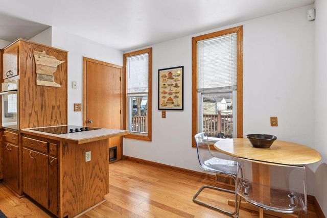 659 Jefferson Avenue, Saint Paul, MN 55102