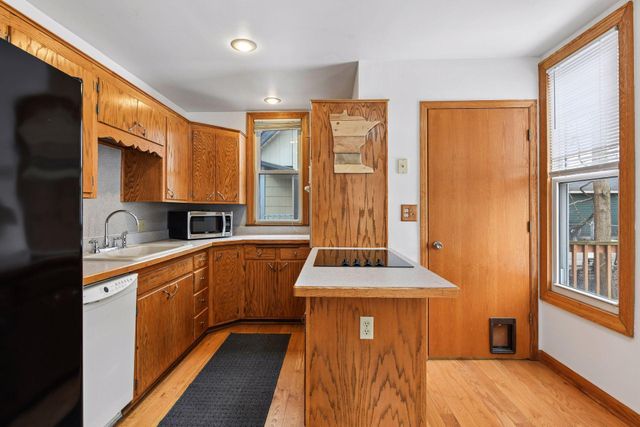 659 Jefferson Avenue, Saint Paul, MN 55102