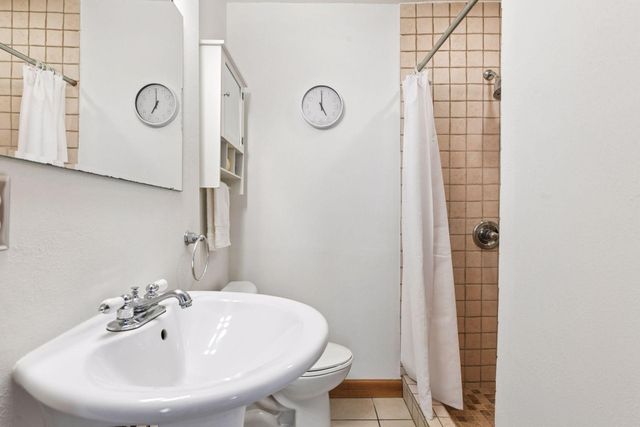 659 Jefferson Avenue, Saint Paul, MN 55102