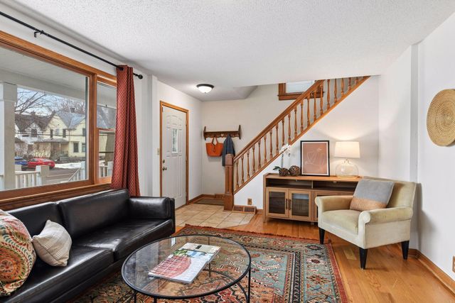 659 Jefferson Avenue, Saint Paul, MN 55102