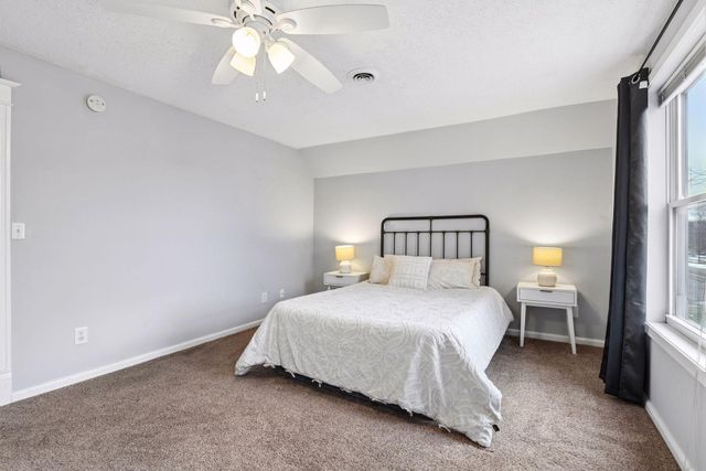 659 Jefferson Avenue, Saint Paul, MN 55102