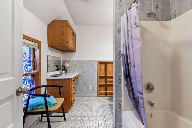 659 Jefferson Avenue, Saint Paul, MN 55102