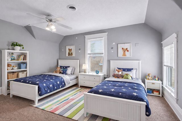 659 Jefferson Avenue, Saint Paul, MN 55102