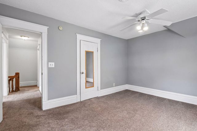 659 Jefferson Avenue, Saint Paul, MN 55102