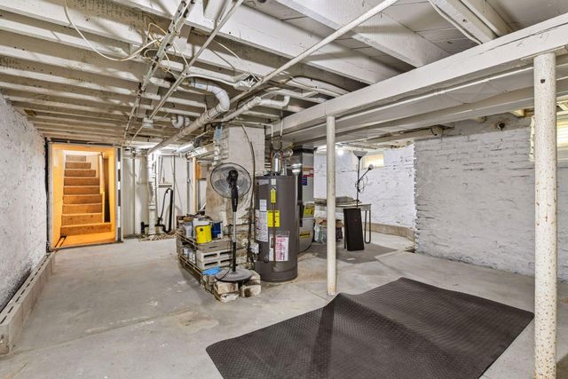 659 Jefferson Avenue, Saint Paul, MN 55102