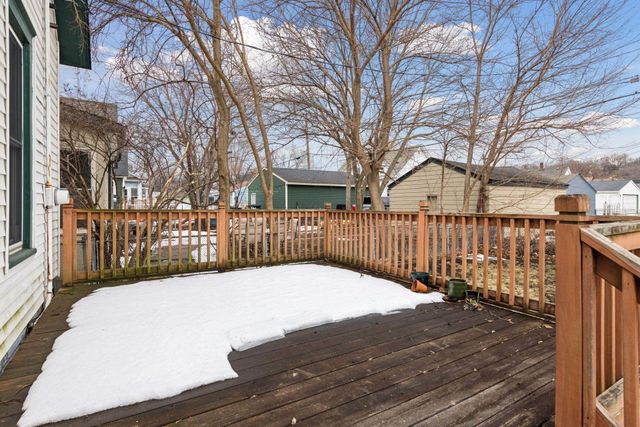 659 Jefferson Avenue, Saint Paul, MN 55102