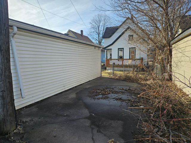 659 Jefferson Avenue, Saint Paul, MN 55102